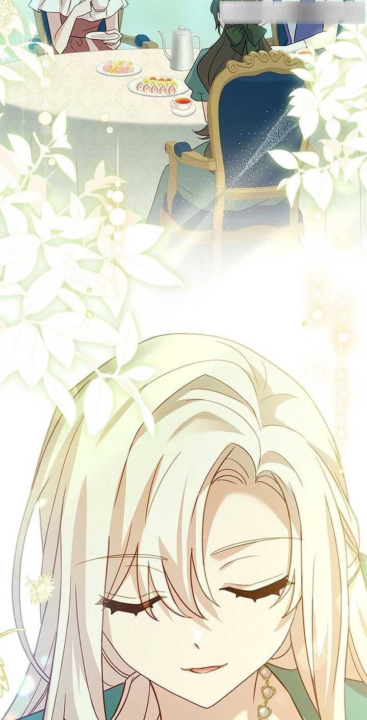 The Lady Wants to Rest - Chapter 111 Page 36