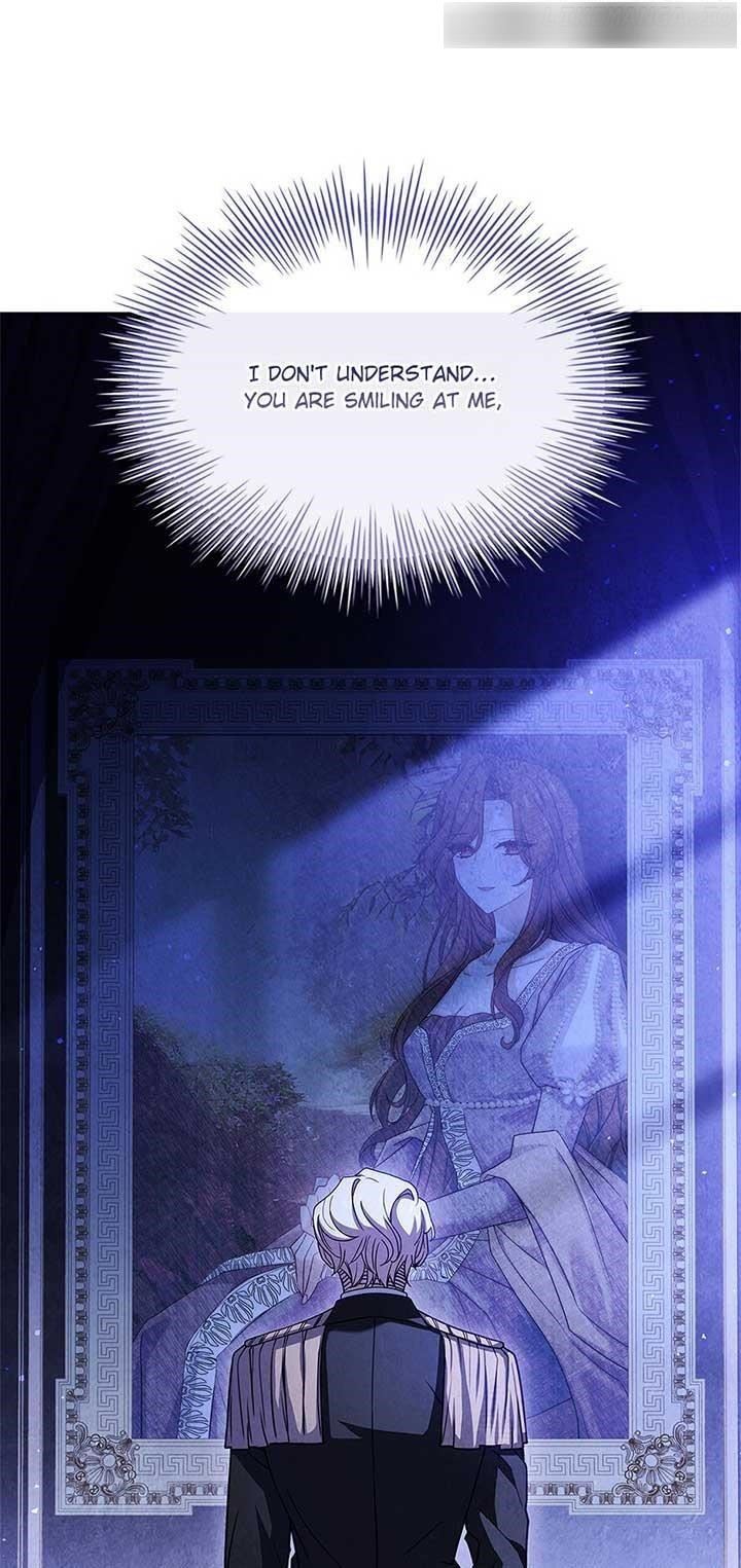 The Lady Wants to Rest - Chapter 111 Page 51