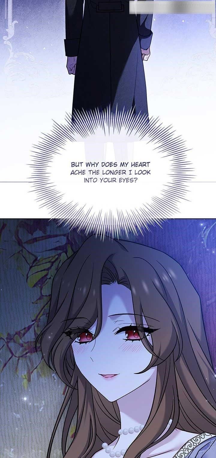 The Lady Wants to Rest - Chapter 111 Page 52