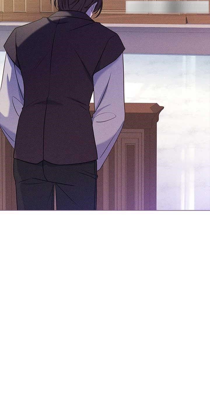 The Lady Wants to Rest - Chapter 111 Page 7