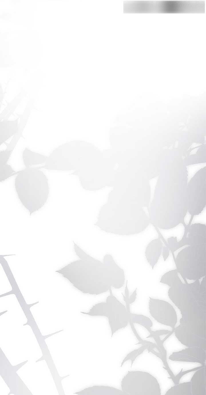 The Lady Wants to Rest - Chapter 111 Page 70