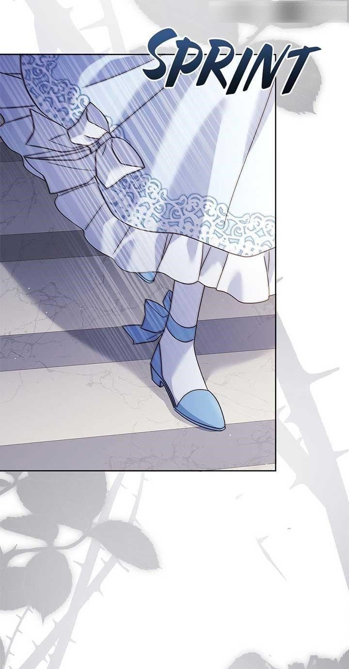 The Lady Wants to Rest - Chapter 111 Page 71