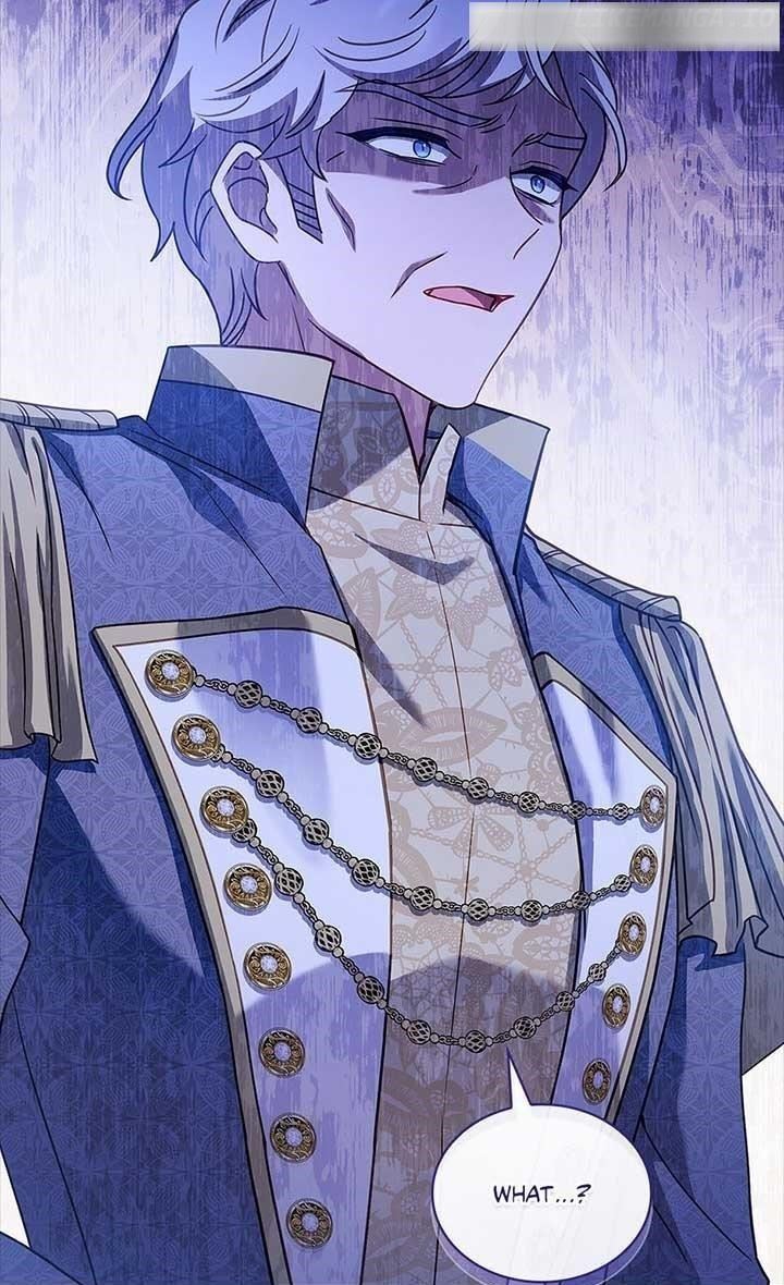 The Lady Wants to Rest - Chapter 111 Page 84