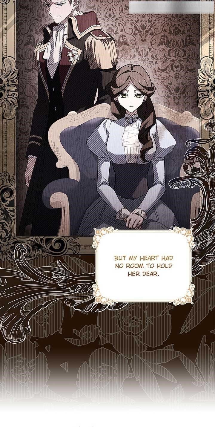 The Lady Wants to Rest - Chapter 112 Page 11