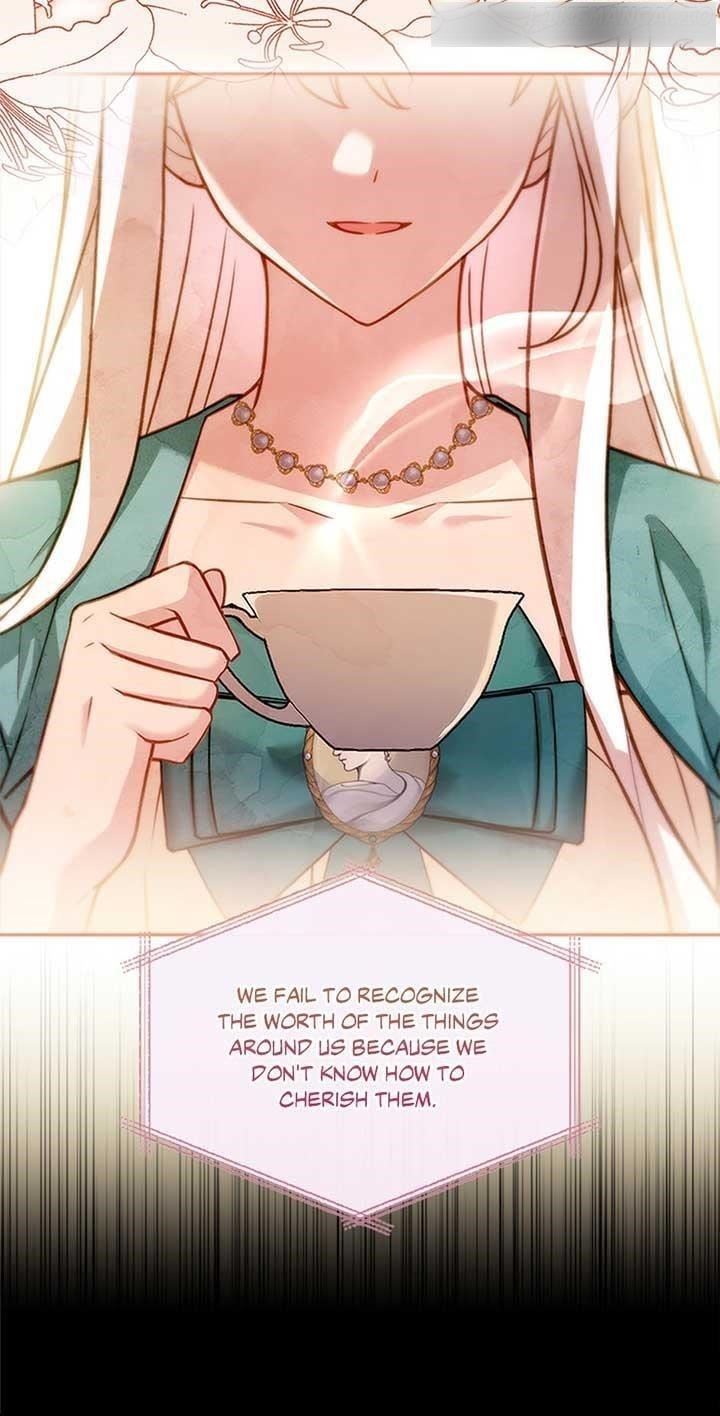 The Lady Wants to Rest - Chapter 112 Page 17