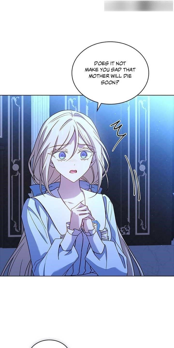 The Lady Wants to Rest - Chapter 112 Page 26