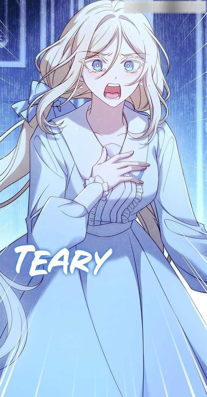 The Lady Wants to Rest - Chapter 112 Page 38