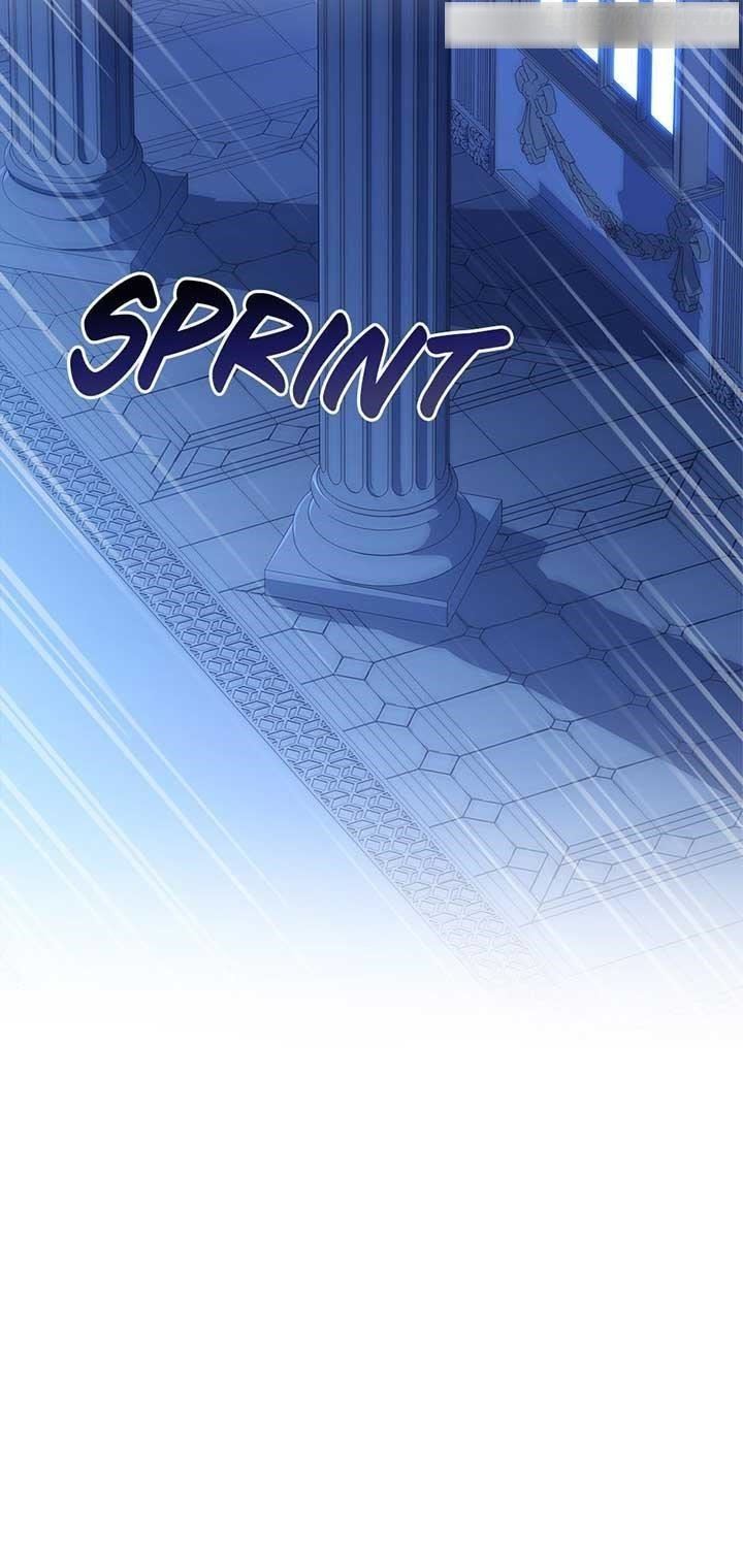 The Lady Wants to Rest - Chapter 112 Page 50