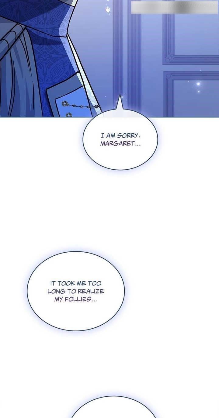 The Lady Wants to Rest - Chapter 112 Page 67