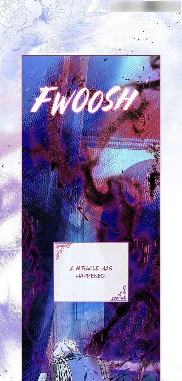 The Lady Wants to Rest - Chapter 112 Page 74