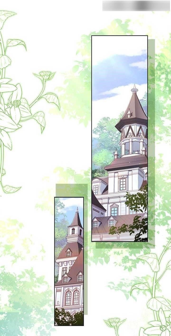 The Lady Wants to Rest - Chapter 113 Page 1