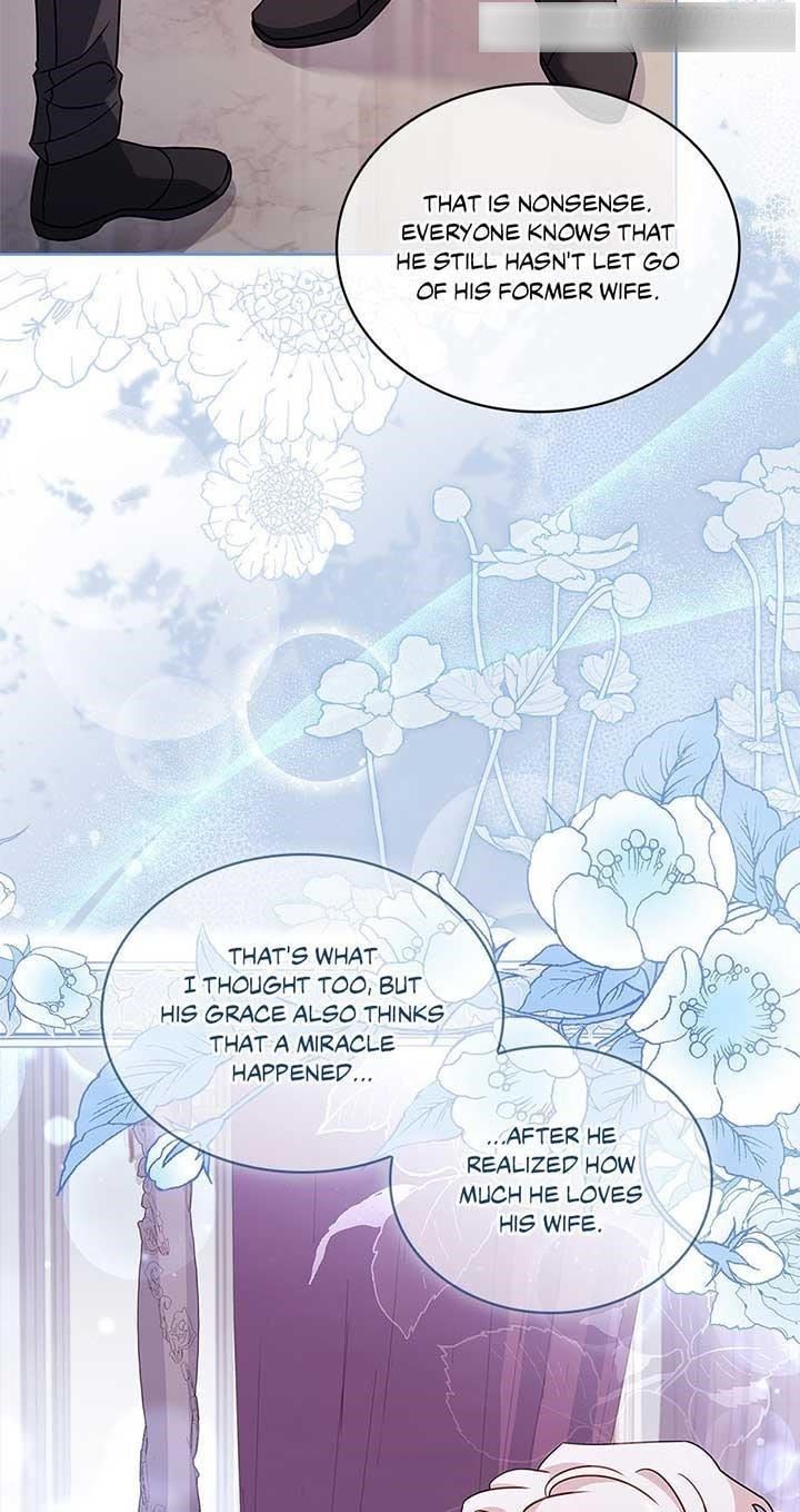 The Lady Wants to Rest - Chapter 113 Page 10