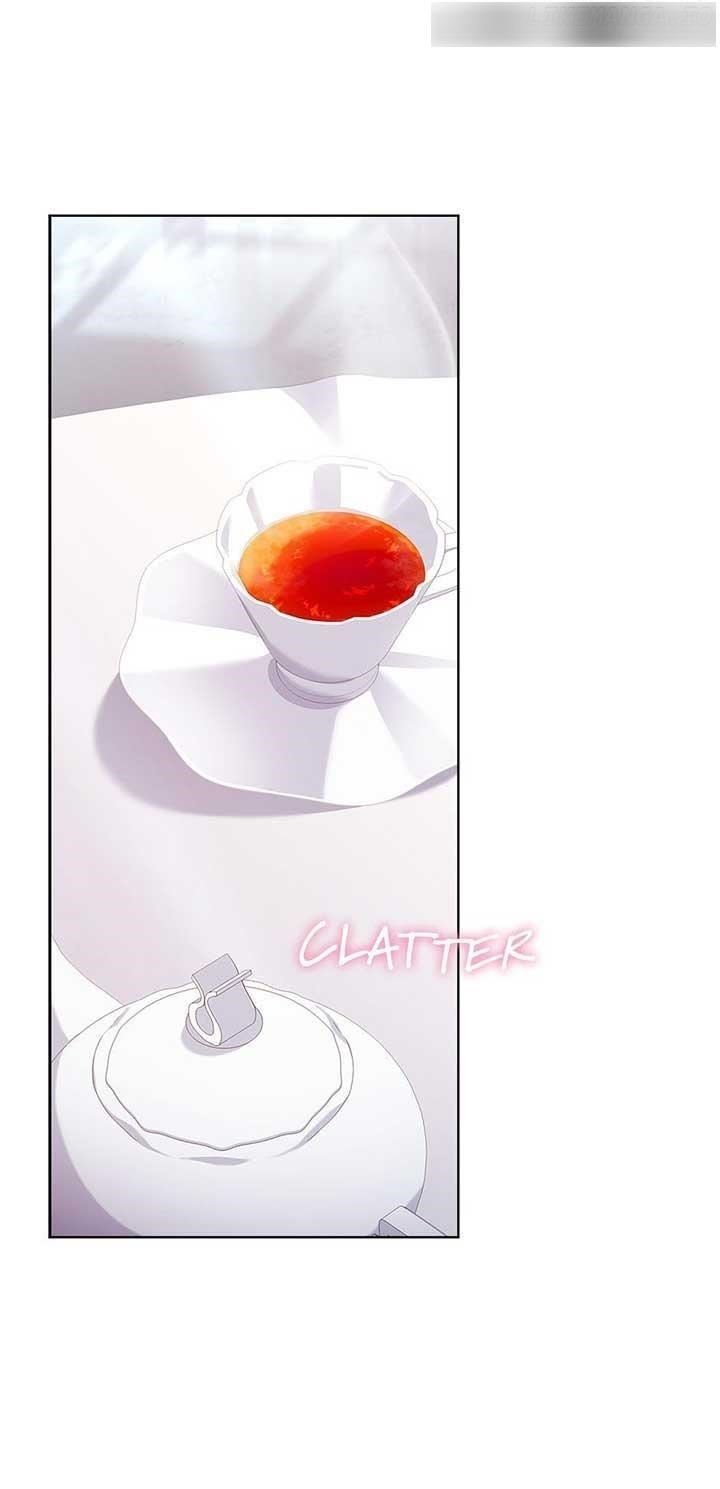 The Lady Wants to Rest - Chapter 113 Page 19