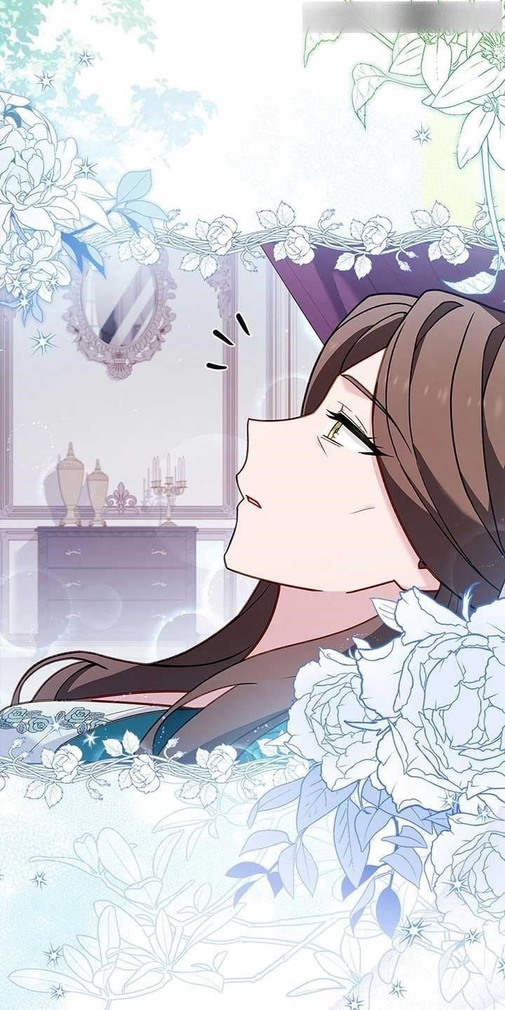 The Lady Wants to Rest - Chapter 113 Page 2