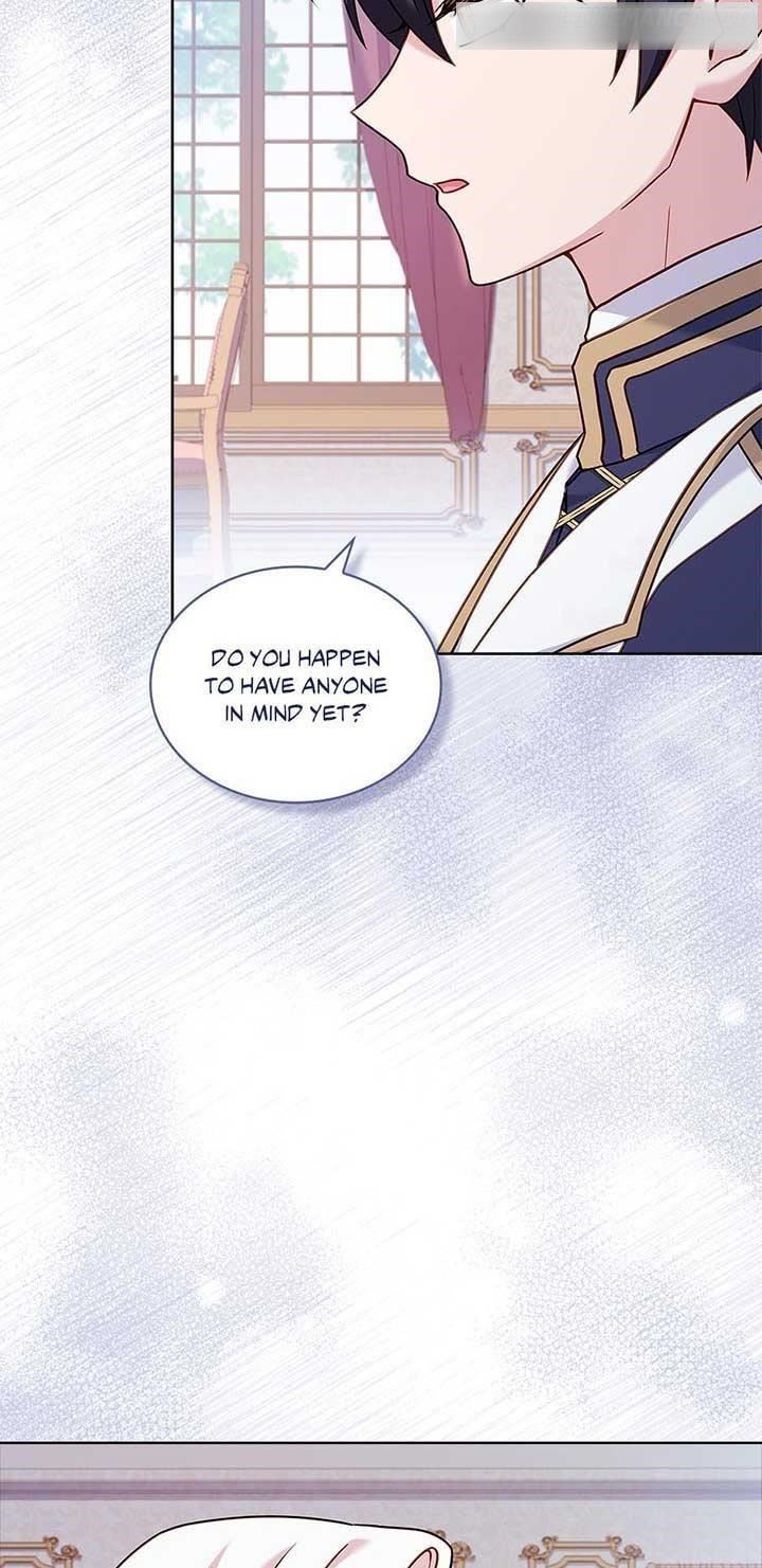 The Lady Wants to Rest - Chapter 113 Page 30