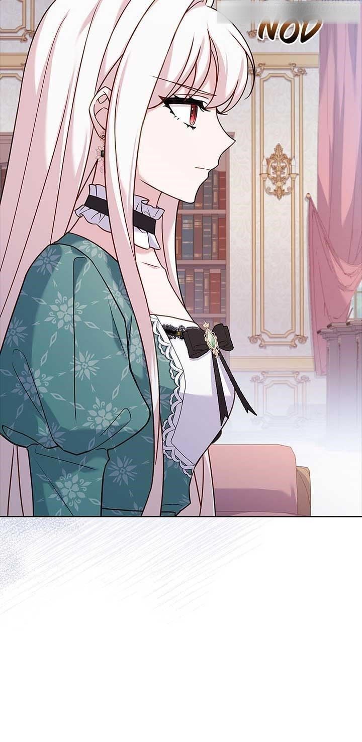 The Lady Wants to Rest - Chapter 113 Page 31