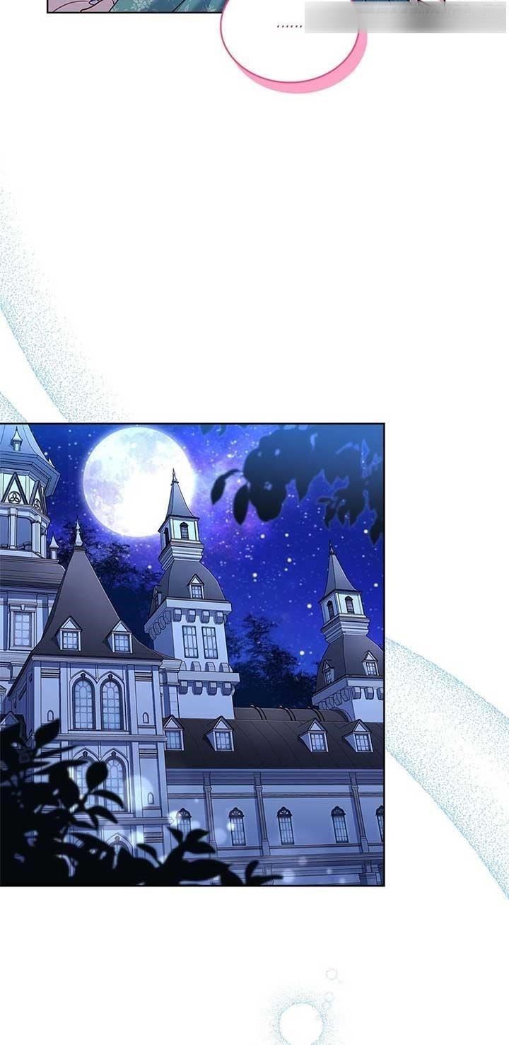 The Lady Wants to Rest - Chapter 113 Page 46