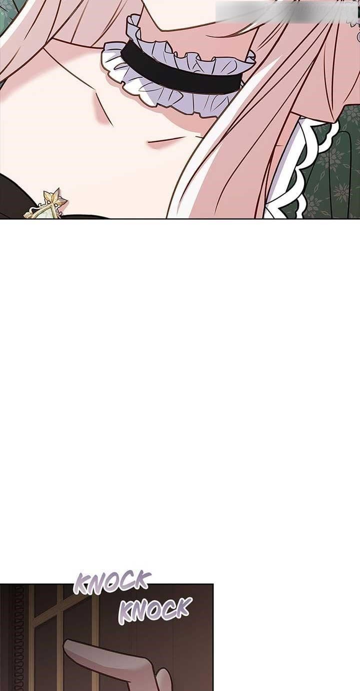 The Lady Wants to Rest - Chapter 113 Page 65