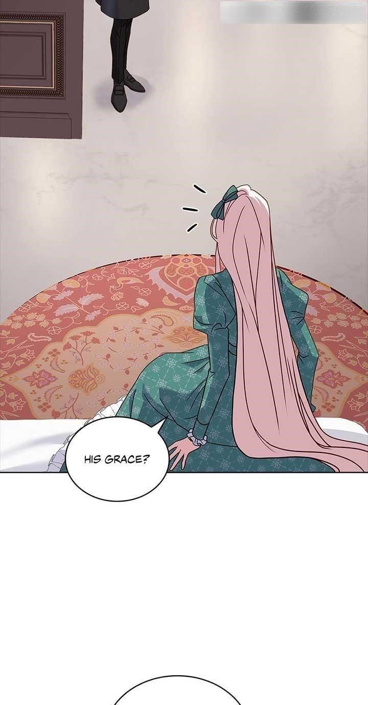 The Lady Wants to Rest - Chapter 113 Page 67