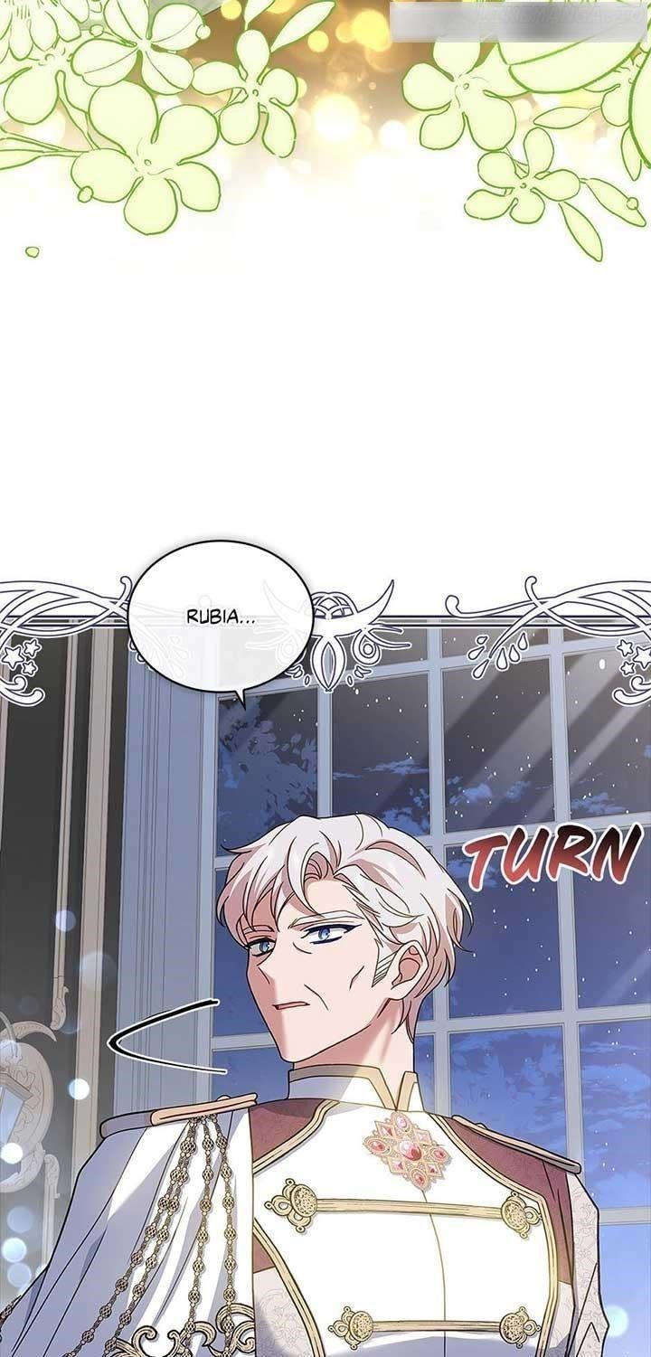 The Lady Wants to Rest - Chapter 113 Page 71