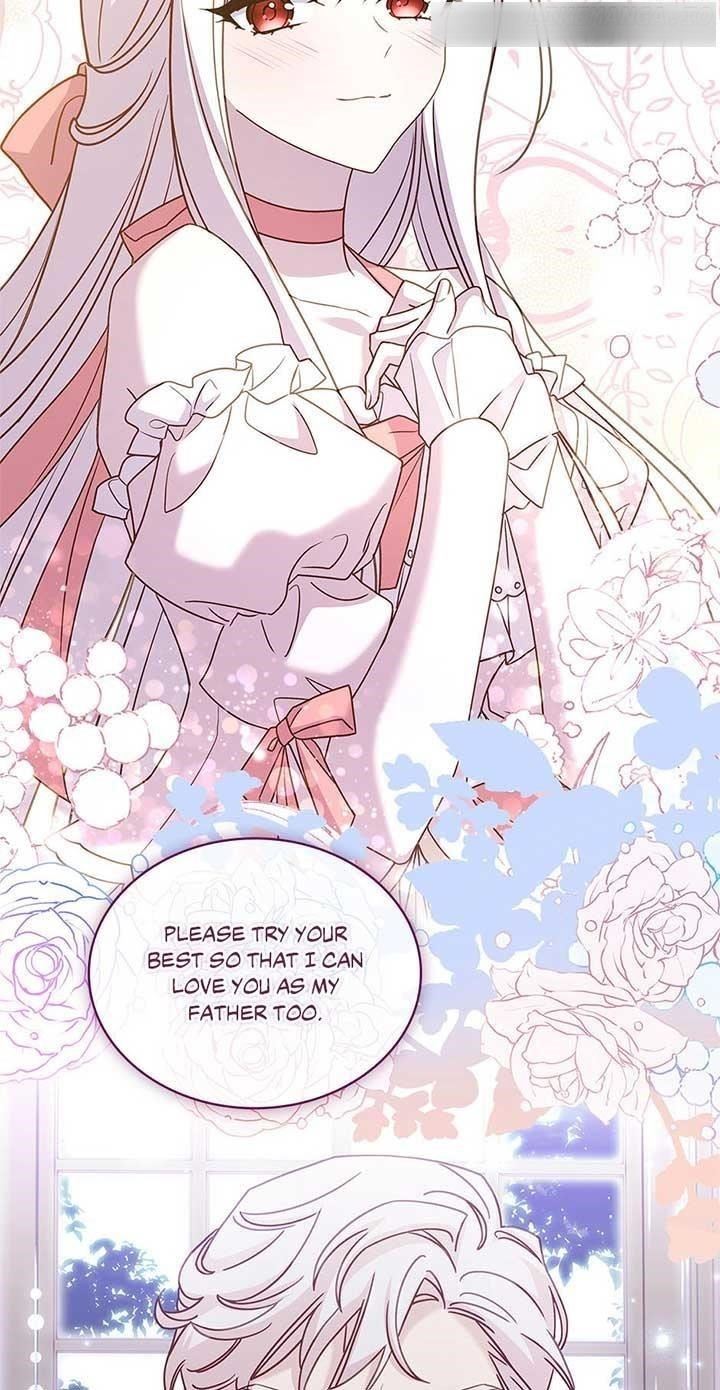 The Lady Wants to Rest - Chapter 113 Page 89