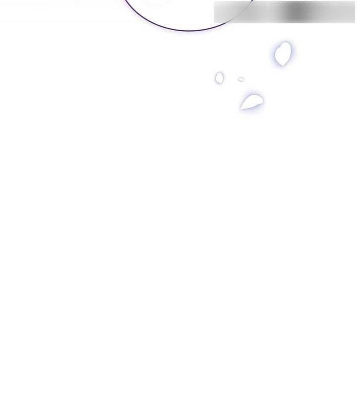 The Lady Wants to Rest - Chapter 113 Page 92