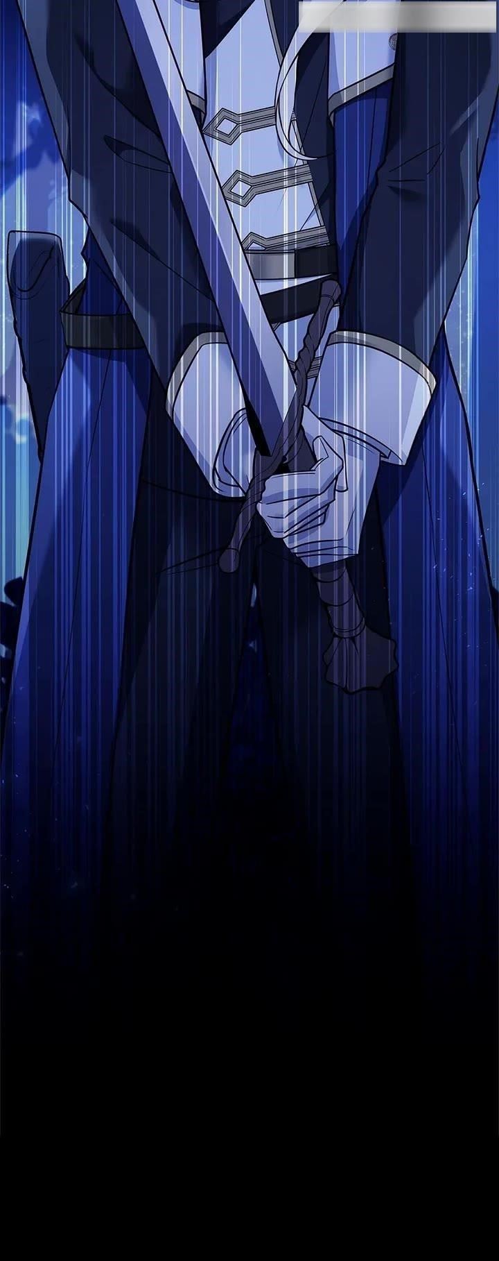 The Lady Wants to Rest - Chapter 114 Page 47