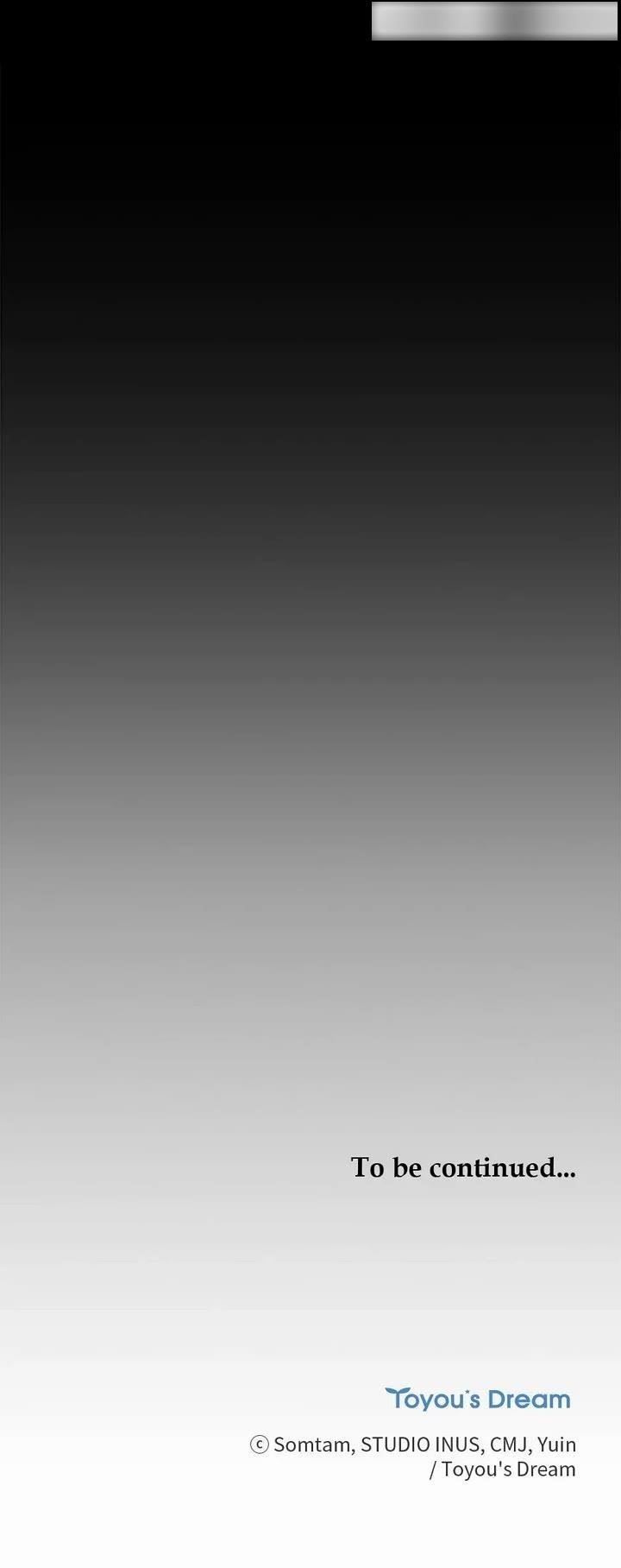 The Lady Wants to Rest - Chapter 114 Page 48