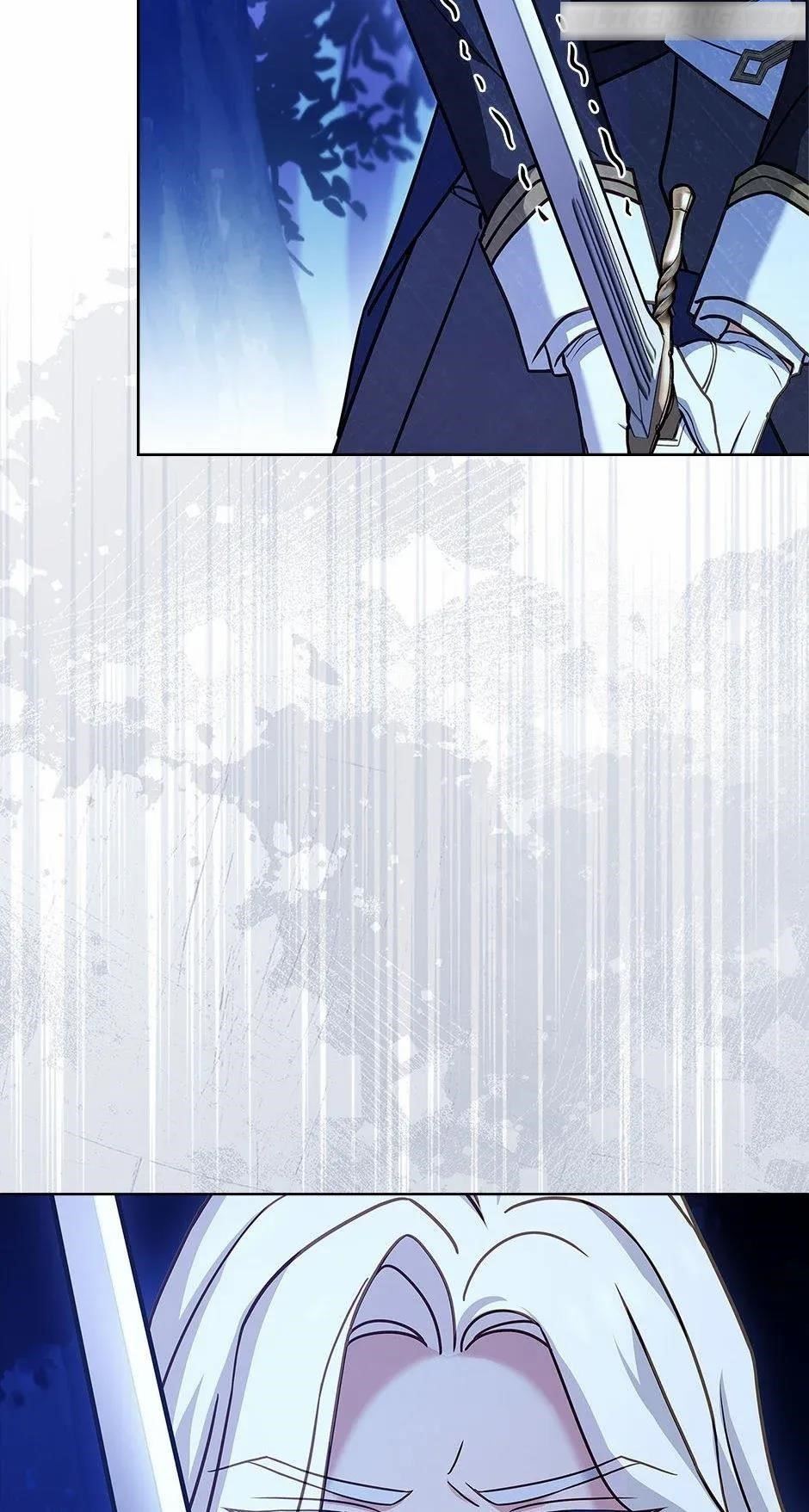 The Lady Wants to Rest - Chapter 115 Page 11