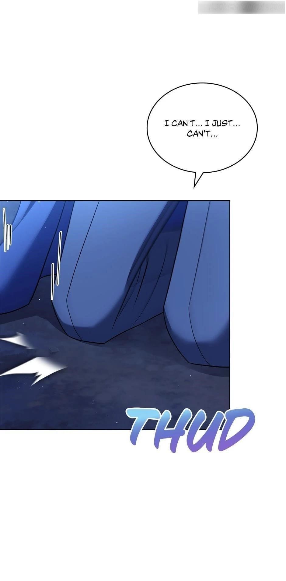 The Lady Wants to Rest - Chapter 115 Page 14