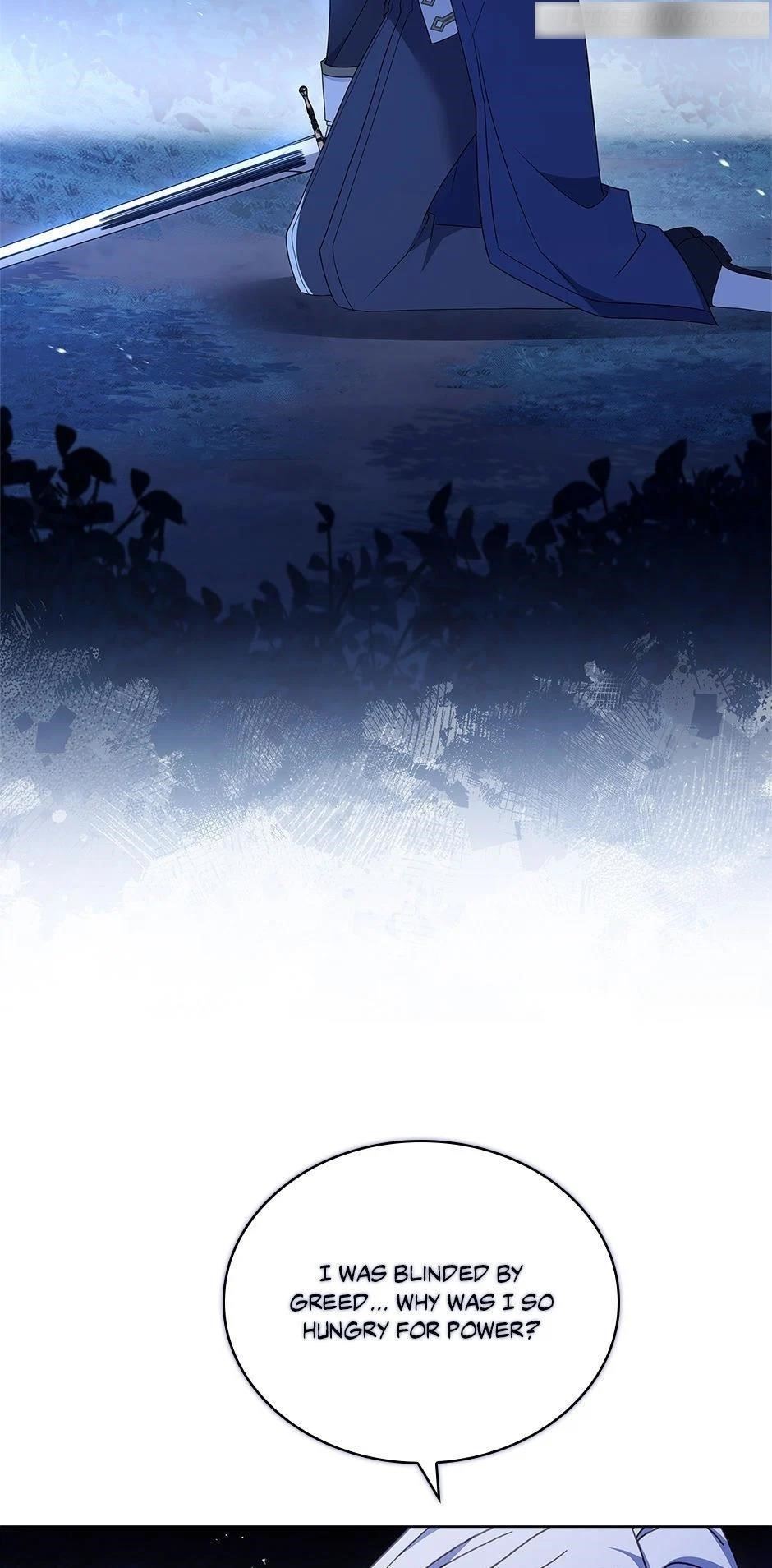 The Lady Wants to Rest - Chapter 115 Page 16