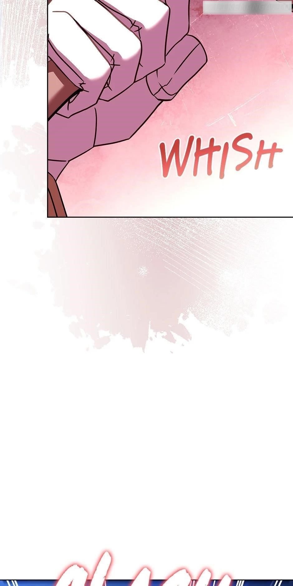 The Lady Wants to Rest - Chapter 115 Page 21