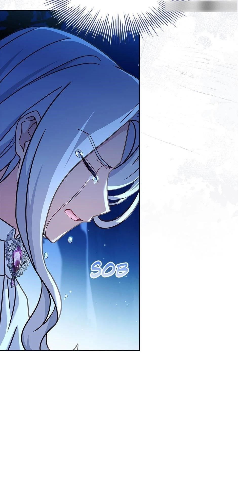 The Lady Wants to Rest - Chapter 115 Page 33