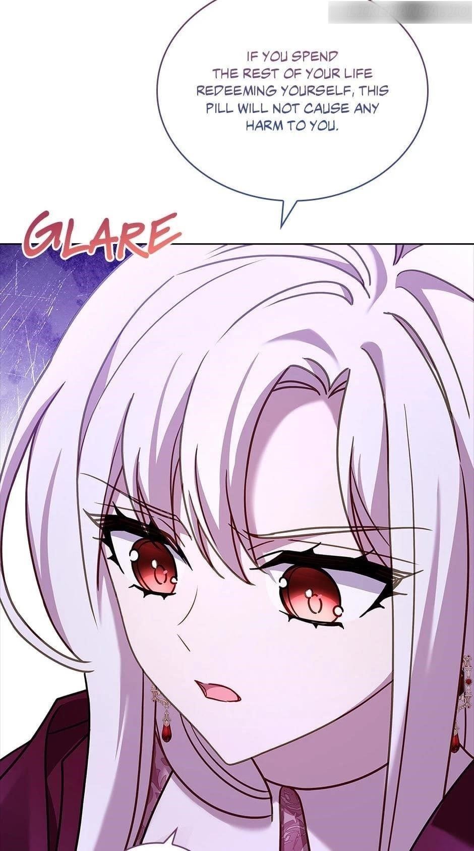 The Lady Wants to Rest - Chapter 115 Page 37