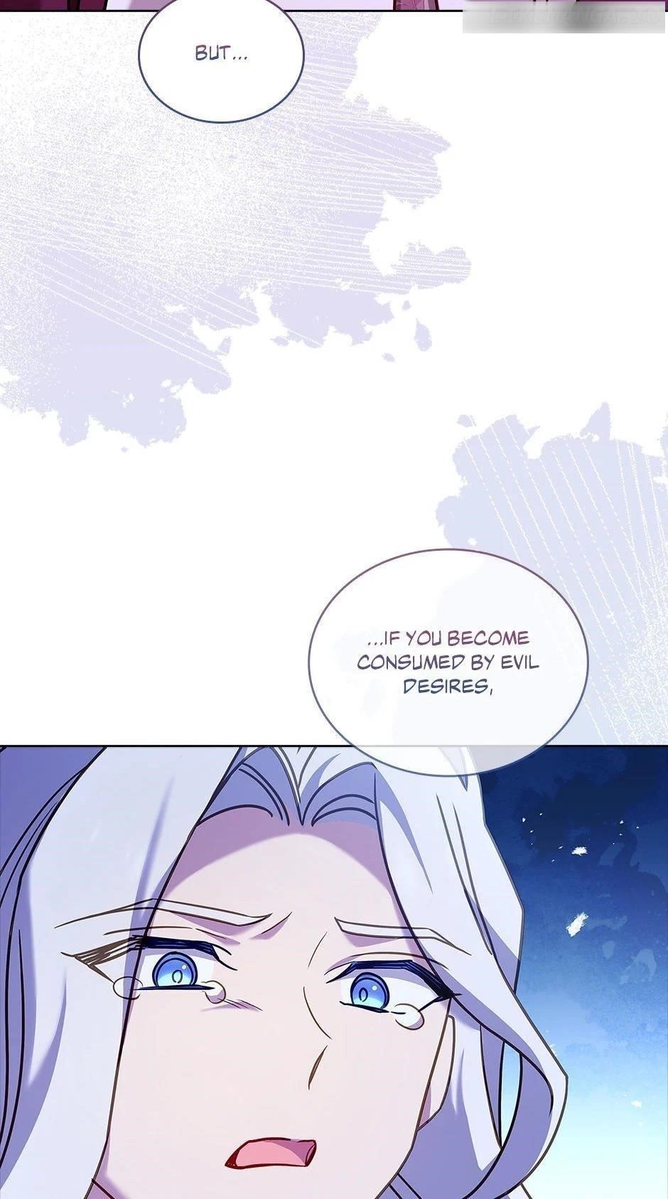 The Lady Wants to Rest - Chapter 115 Page 38