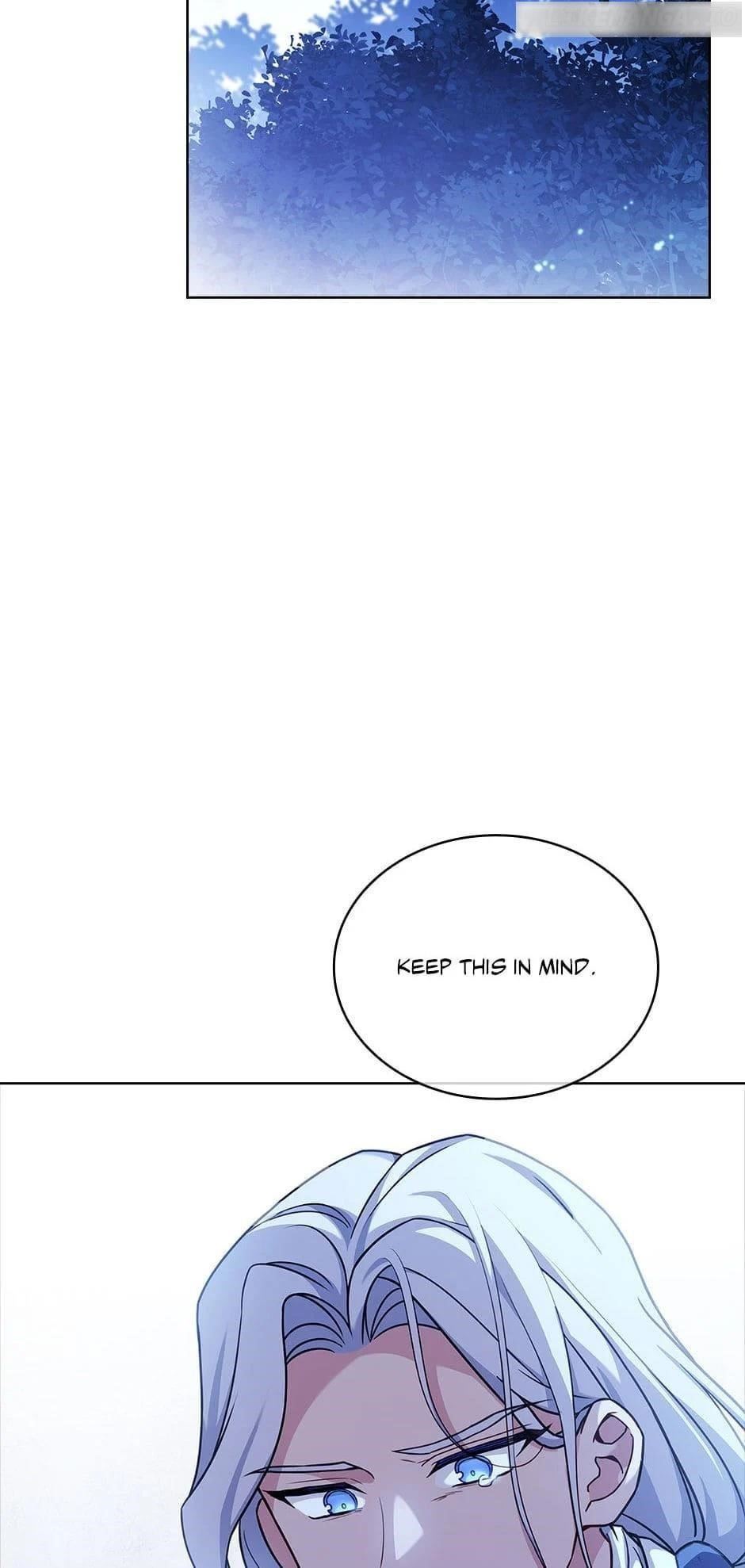 The Lady Wants to Rest - Chapter 115 Page 42