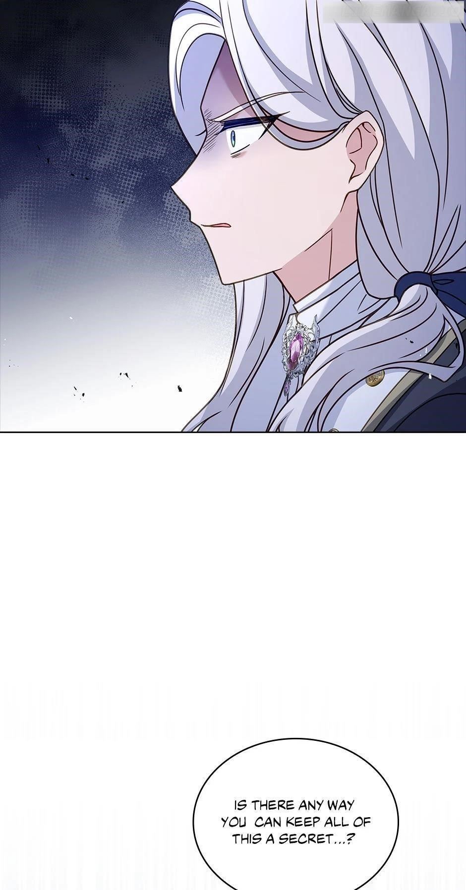 The Lady Wants to Rest - Chapter 115 Page 6