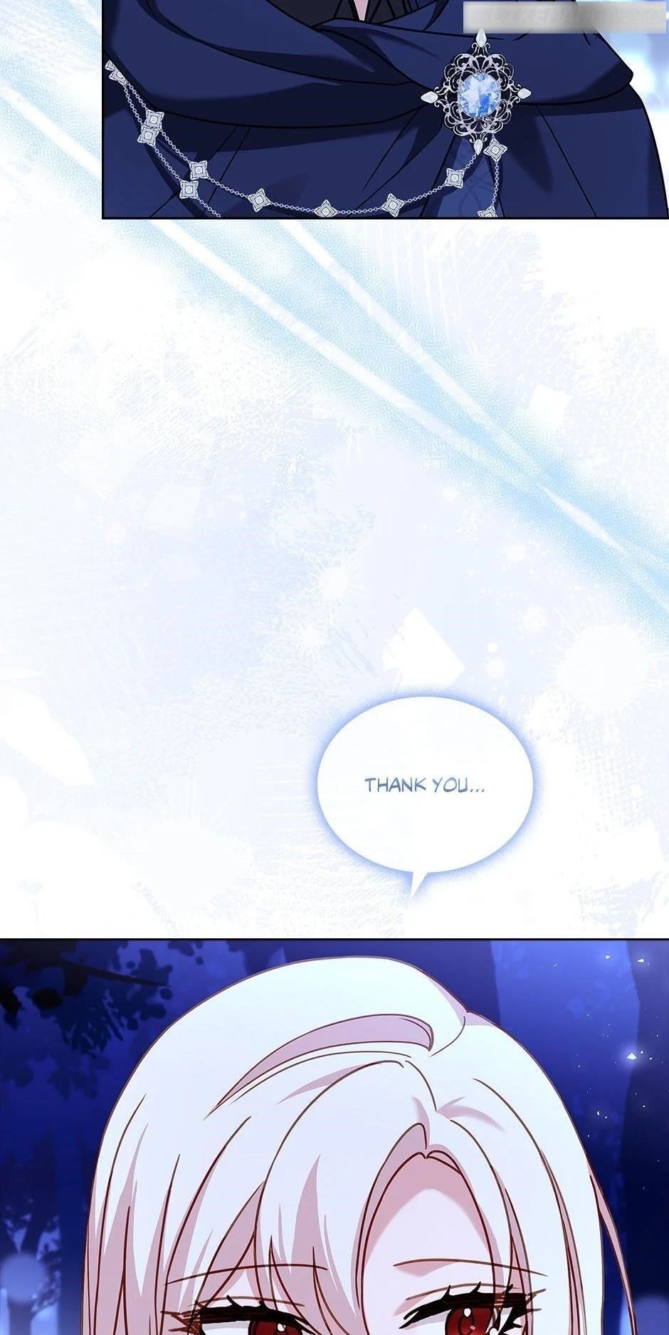 The Lady Wants to Rest - Chapter 115 Page 66