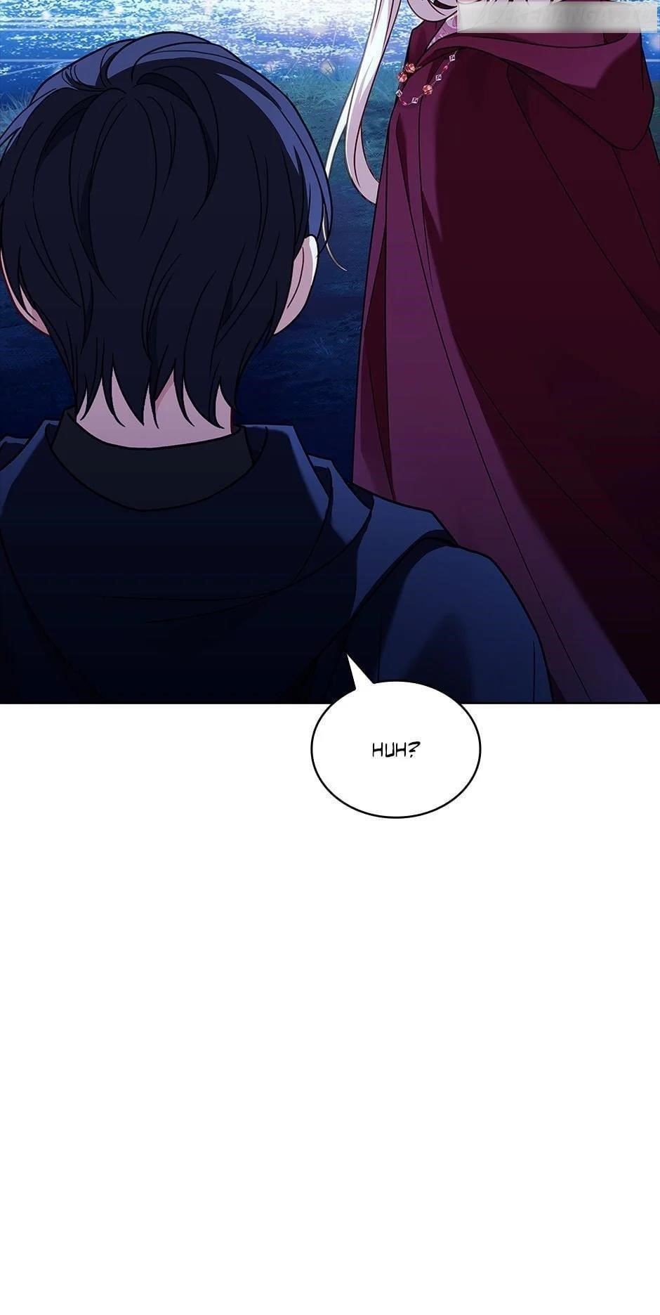 The Lady Wants to Rest - Chapter 115 Page 68