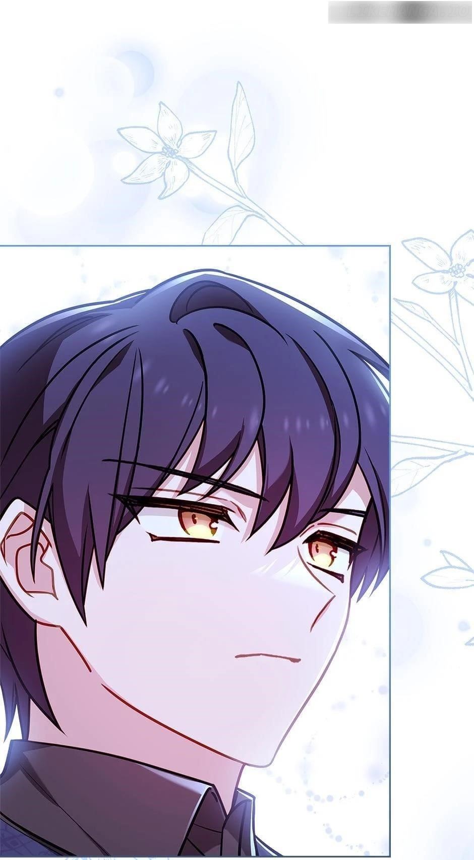 The Lady Wants to Rest - Chapter 115 Page 94