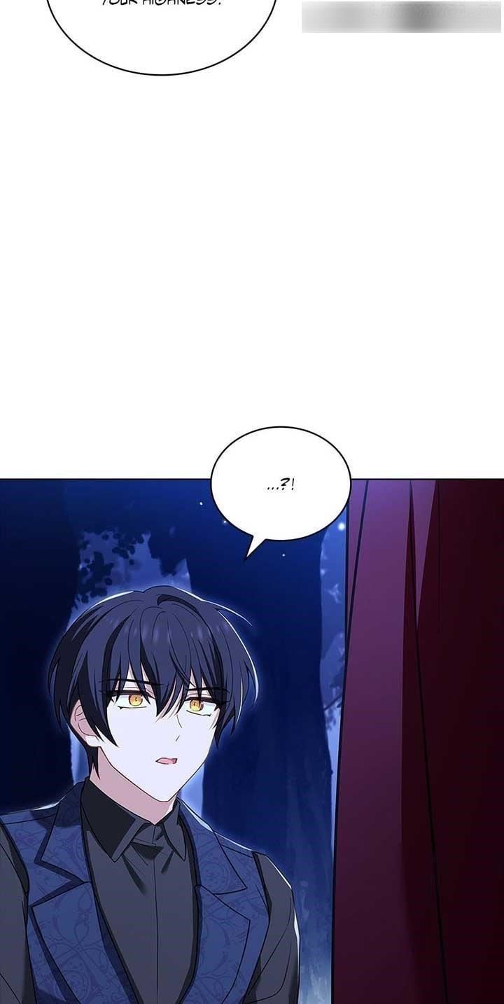 The Lady Wants to Rest - Chapter 116 Page 38