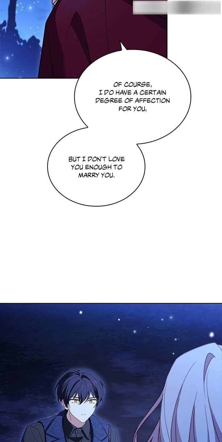 The Lady Wants to Rest - Chapter 116 Page 40