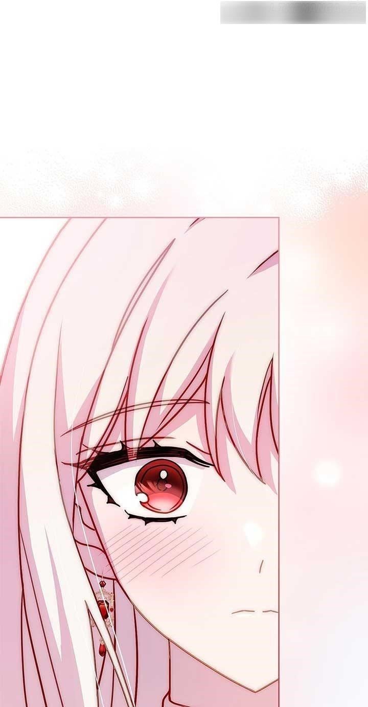 The Lady Wants to Rest - Chapter 116 Page 51