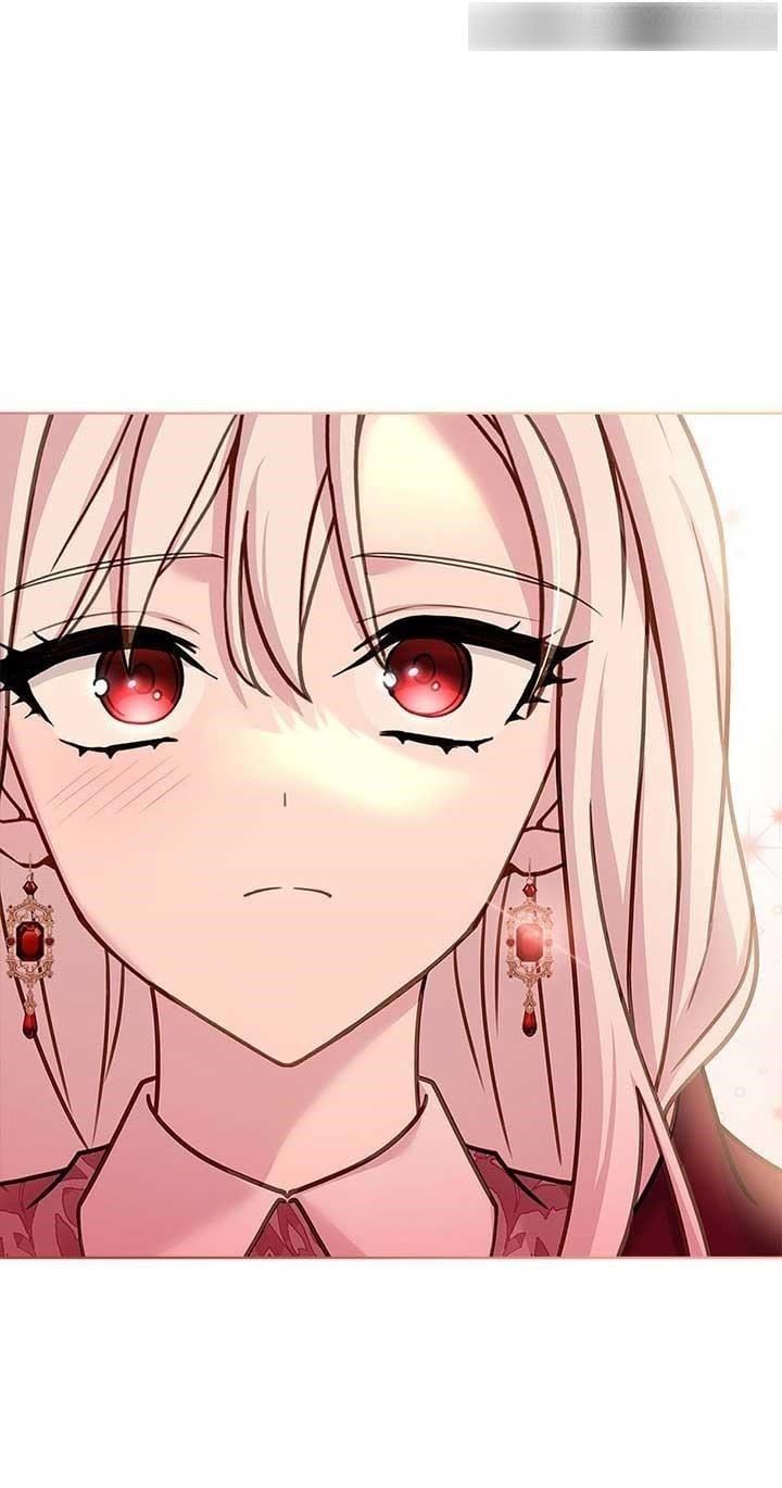 The Lady Wants to Rest - Chapter 116 Page 55