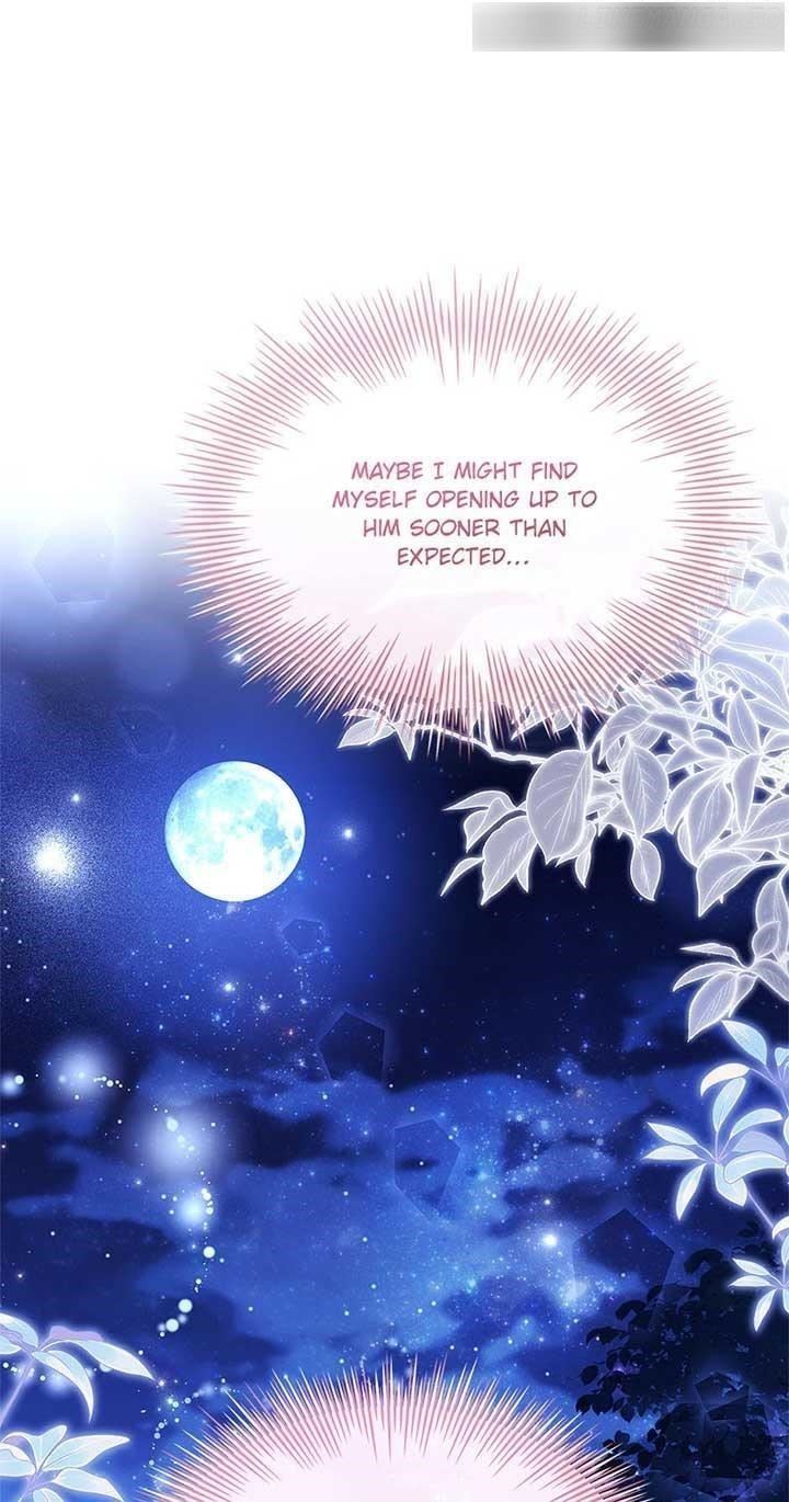 The Lady Wants to Rest - Chapter 116 Page 56