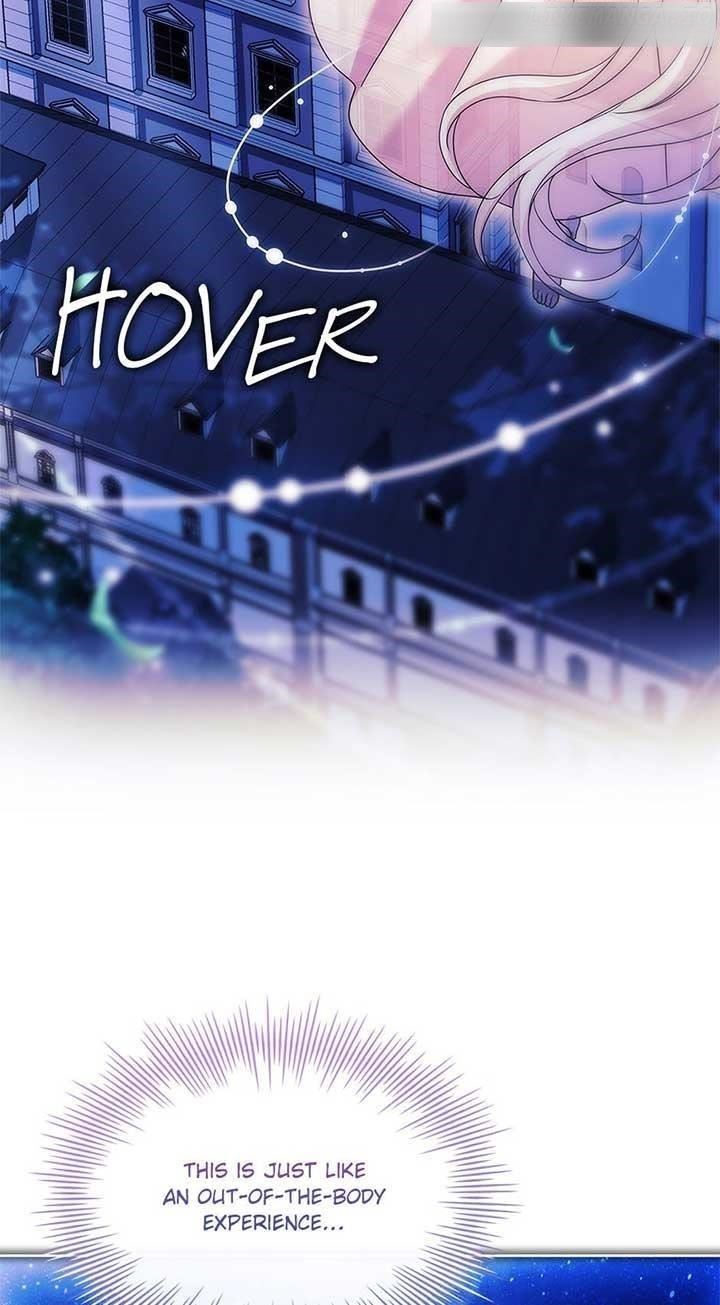 The Lady Wants to Rest - Chapter 116 Page 64