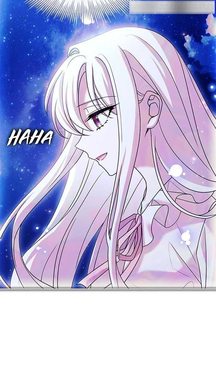 The Lady Wants to Rest - Chapter 116 Page 65