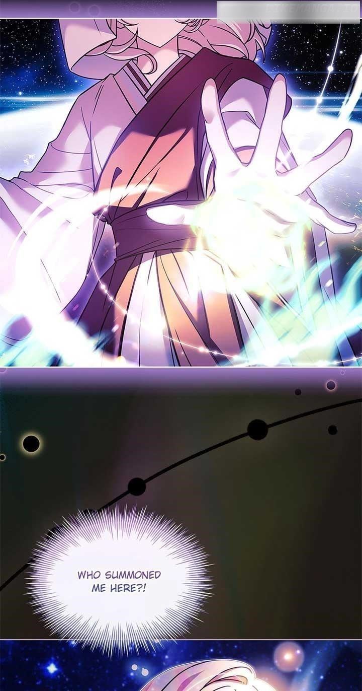 The Lady Wants to Rest - Chapter 116 Page 69