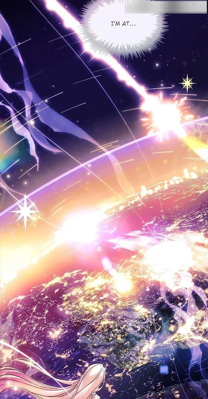 The Lady Wants to Rest - Chapter 116 Page 75