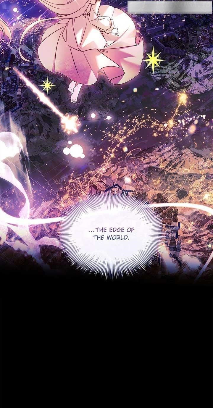 The Lady Wants to Rest - Chapter 116 Page 76